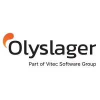 Olyslager