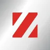 ZCS