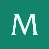 Meritech Meritech
