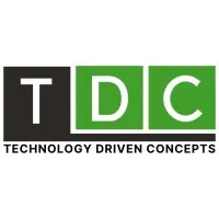 Technology Driven Concepts (Pty) Ltd