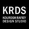 KRDS Design Studio KRDS Design Studio