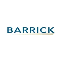 Barrick Perú Barrick Perú