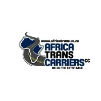 Africa Trans Carriers