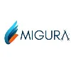 Soluciones Migura Soluciones Migura