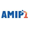 AMIP Cincy AMIP Cincy