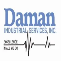 Daman Industrial Services, Inc.
