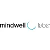 Mindwell Labs Mindwell Labs