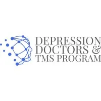 DEPRESSION DOCTORS & TMS Program