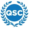 Queens Surgical Center