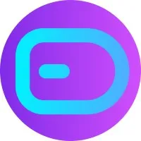 Deeviz Digital | Healthcare Marketing Agency