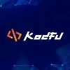 Kodfu Kodfu