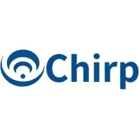 Chirp Microsystems, Inc.