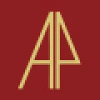 Action Properties LLC