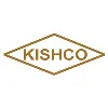 KISHCO GROUP