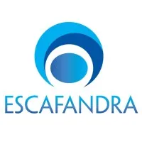 Escafandra S.A.S. Escafandra S.A.S.