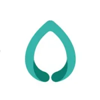 BioFusion BioFusion