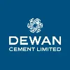 Dewan Cement Limited
