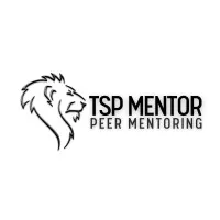 TSP Mentor