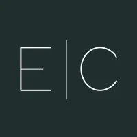 EMPIRICAL CREATIVE LLC