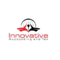 Innovative Accounting and Tax Pty Ltd