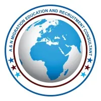A & N MIGRATION EDUCATION AND RECRUITMENT CONSULTANT