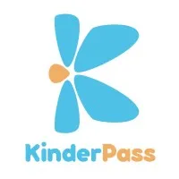 KinderPass email format