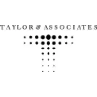 Taylor & Associates (1989) Inc.