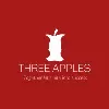 ThreeApples Advertising ThreeApples Advertising