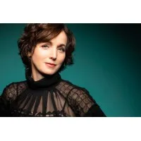 Brott Music Festival Brott Music Festival