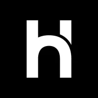 Canadian Centre for Advanced Leadership in Business at Haskayne