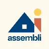 Assembli AI Assembli AI