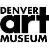 Denver Art Museum Denver Art Museum