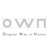 OWN-studio