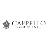 Cappello Group, Inc. Cappello Group, Inc.