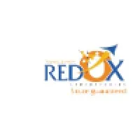 Redox Laboratories India Pvt Ltd