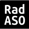 RadASO RadASO
