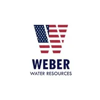 Weber Water Resources
