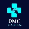 OMC C.A.R.E.S