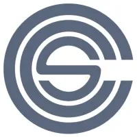 Creative Cause Solutions, Inc. Creative Cause Solutions, Inc.