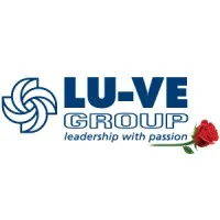 LU-VE Group email format