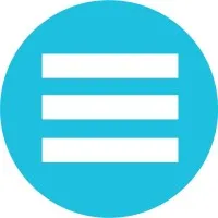 TekLinks