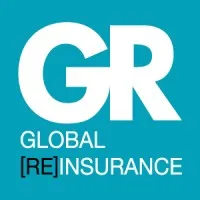 Global Reinsurance Global Reinsurance