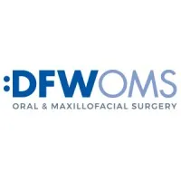 DFW ORAL AND MAXILLOFACIAL SURGERY, P.C.