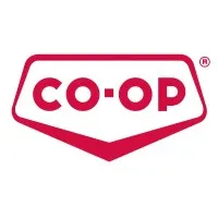 Meadow Lake Co-op