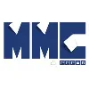 MMCPAPER - Kahramanmaraş Kağıt San. ve Tic. A.Ş. MMCPAPER - Kahramanmaraş Kağıt San. ve Tic. A.Ş.