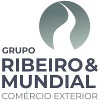 Grupo Ribeiro & Mundial | Comércio Exterior