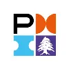 PMI Lebanon Chapter PMI Lebanon Chapter
