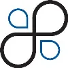 Hmong Home Health Care