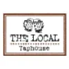 The Local Taphouse Darlinghurst