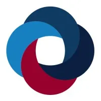 Georgetown-Howard Center for Medical Humanities and Health Justice (MHHJ)